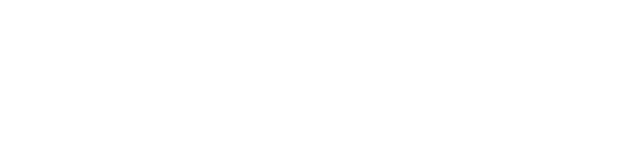 Jussara — Grupo Merco