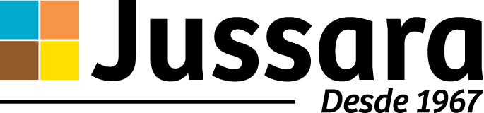 Jussara