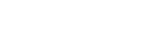 Jussara Craft
