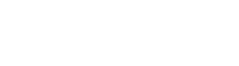 Jussara Office